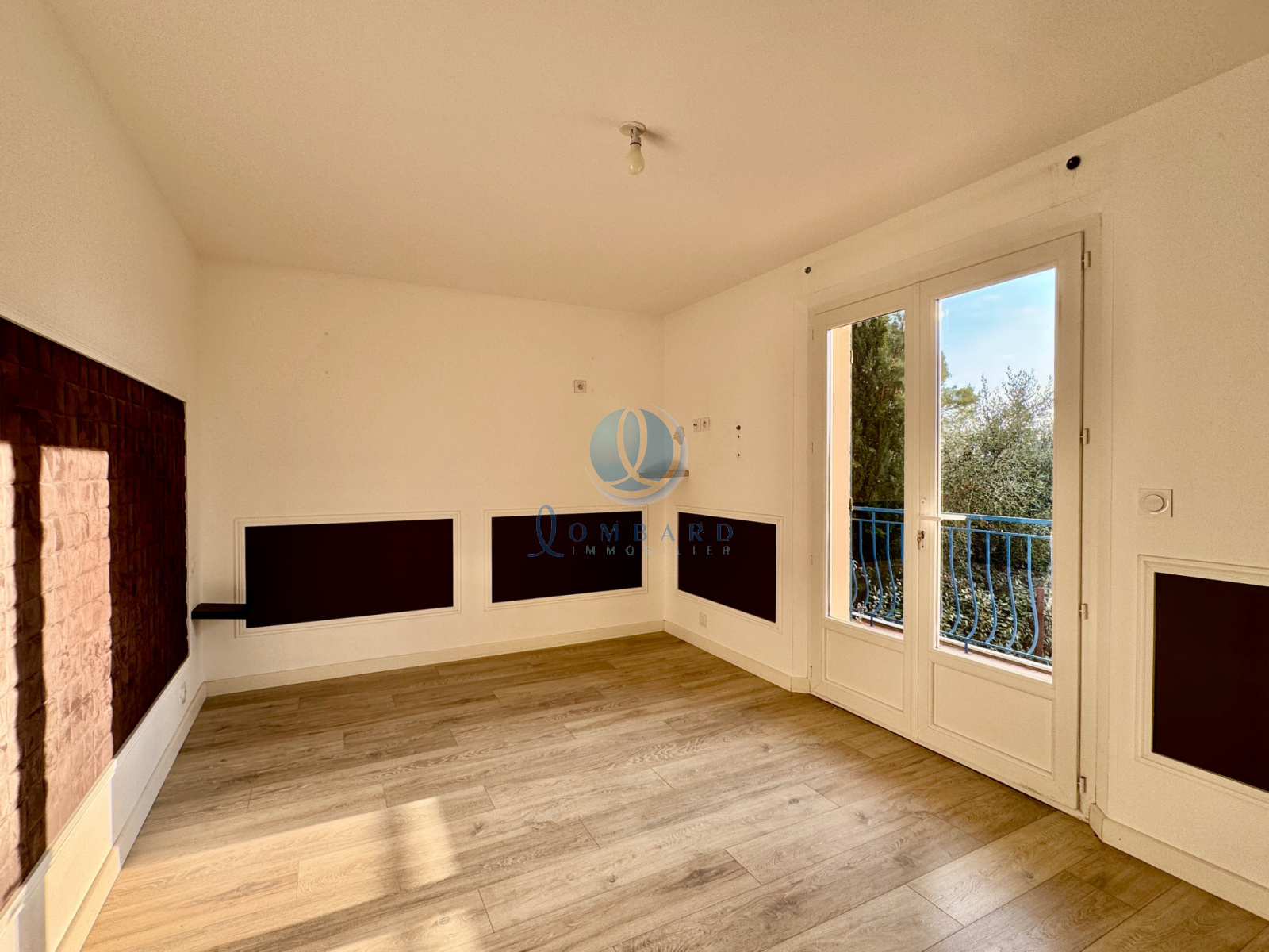 Image_, Maison, Fréjus, ref :1134