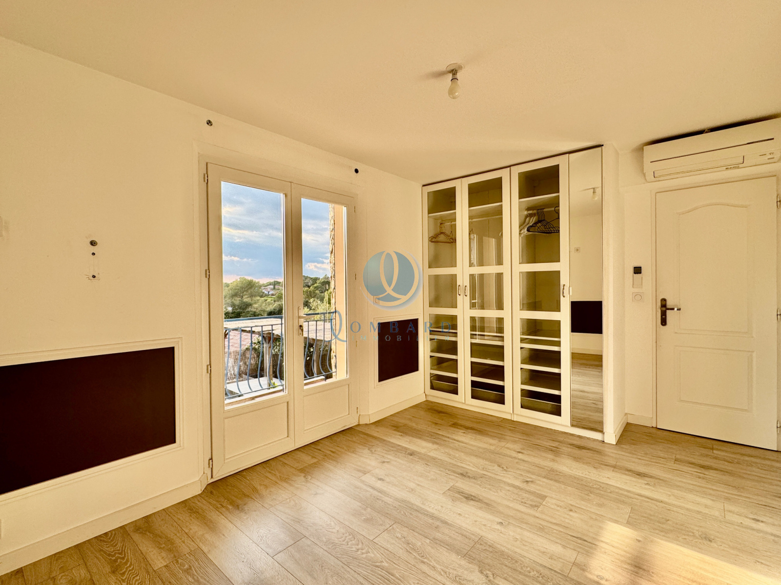 Image_, Maison, Fréjus, ref :1134