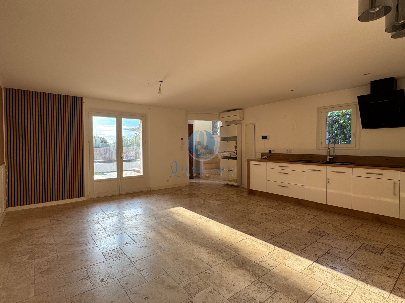 Image_, Maison, Fréjus, ref :1134