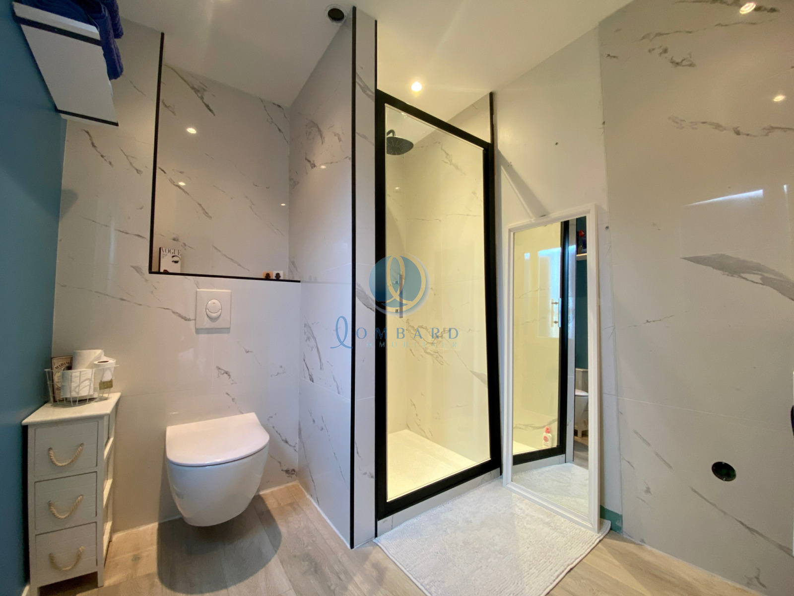 Image_, Maison, Fréjus, ref :1134