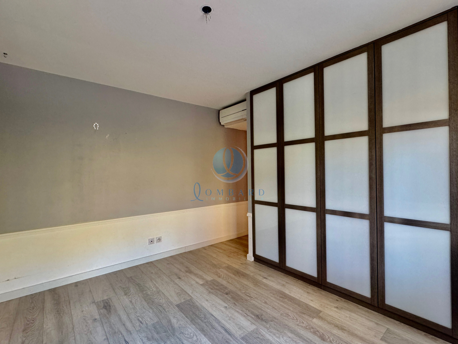 Image_, Maison, Fréjus, ref :1134