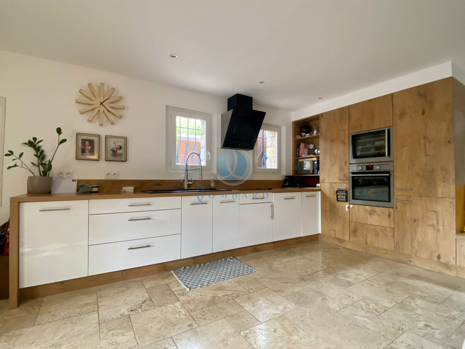 Image_, Maison, Fréjus, ref :1134