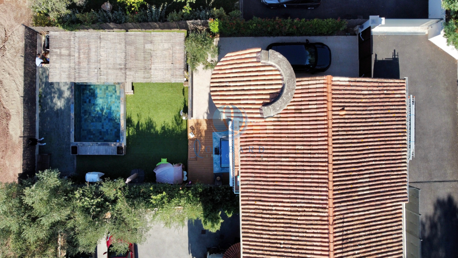 Image_, Maison, Fréjus, ref :1134