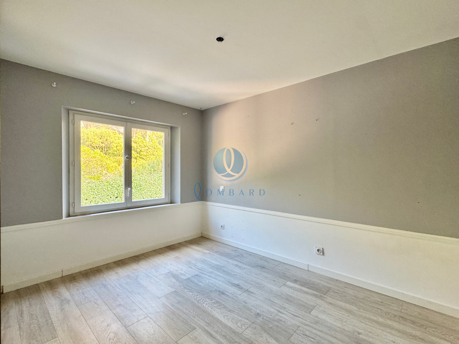 Image_, Maison, Fréjus, ref :1134