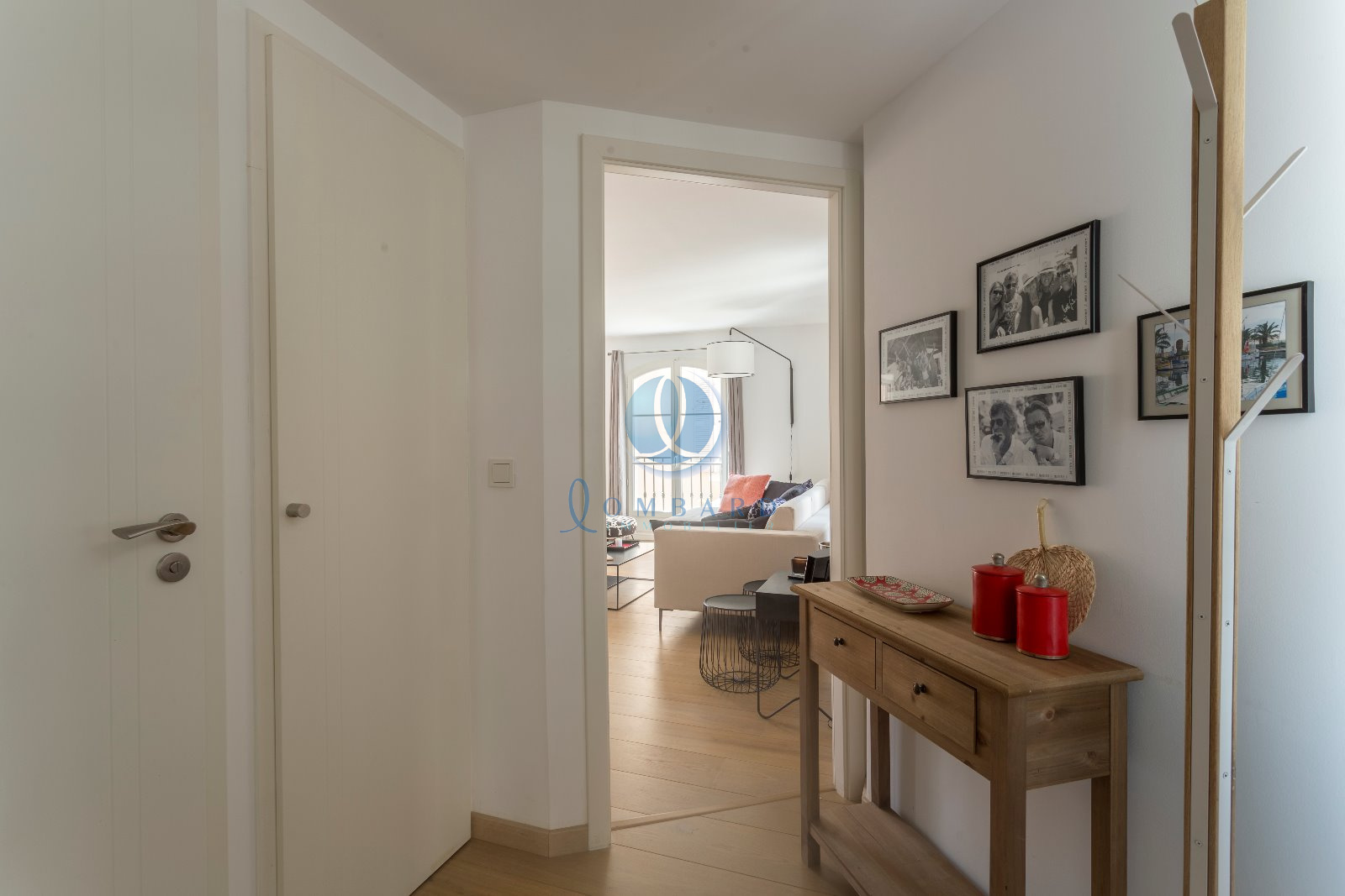 Image_, Appartement, Saint-Tropez, ref :1142