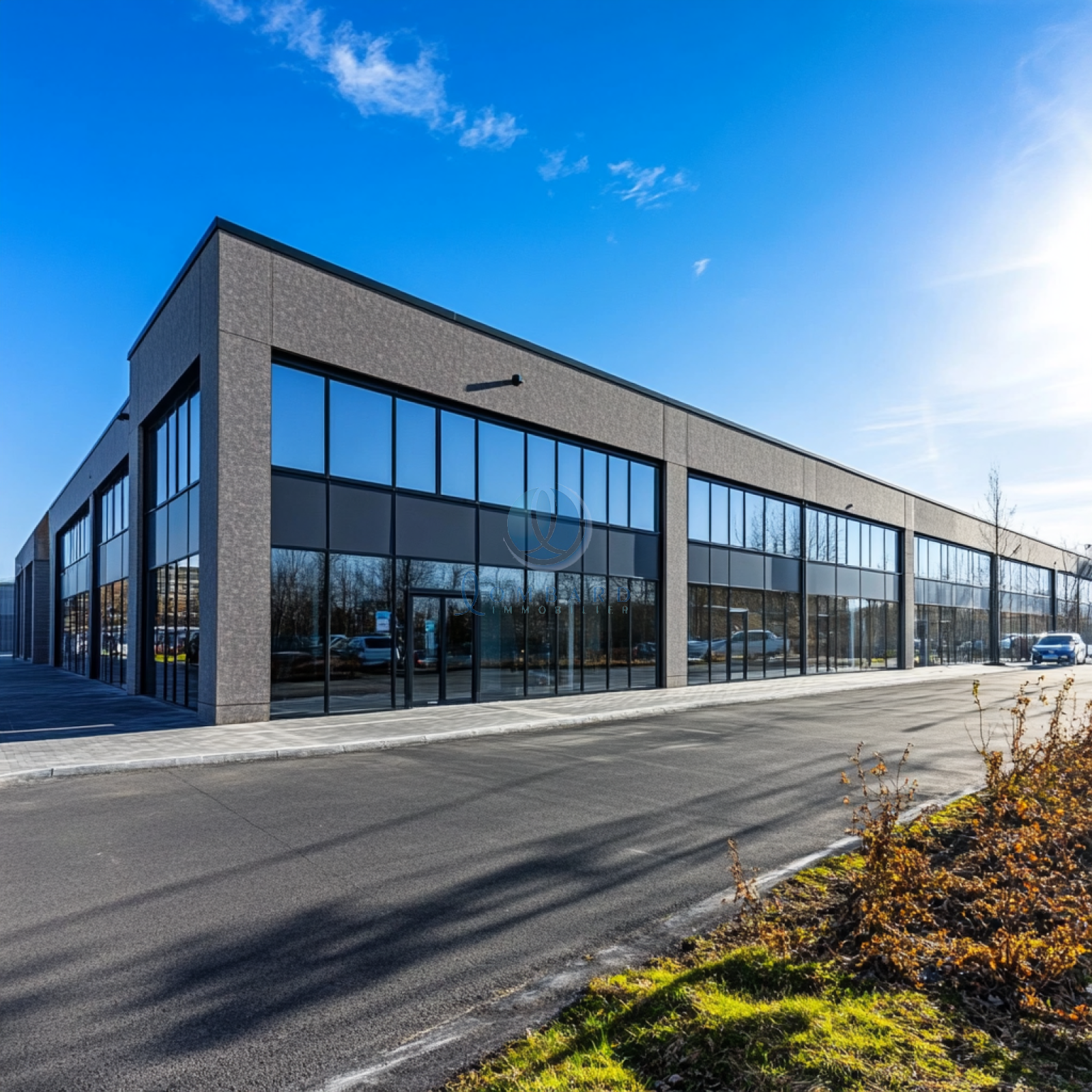 Image_, Local commercial, Fréjus, ref :1117
