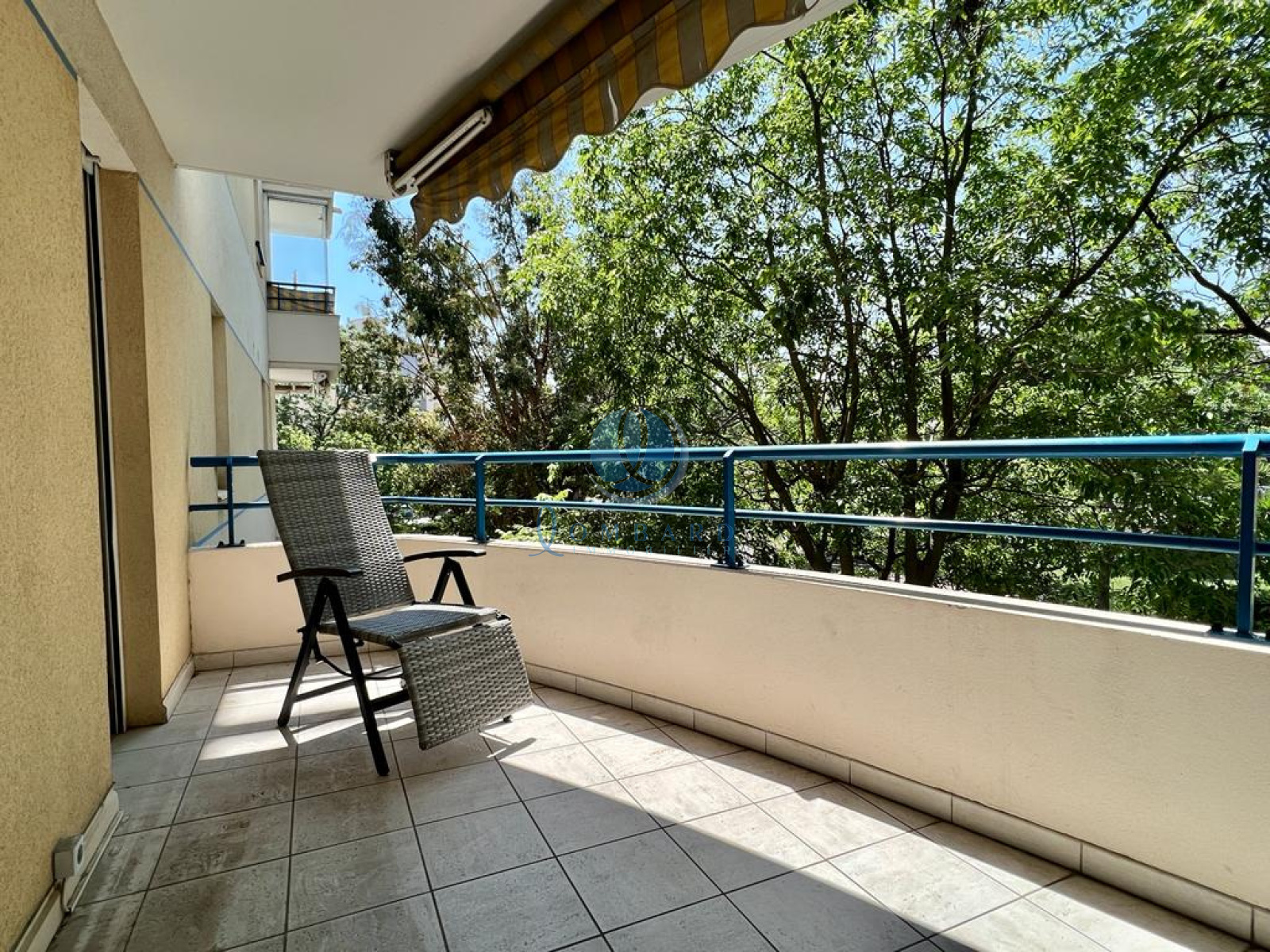 Image_, Appartement, Fréjus, ref :1024