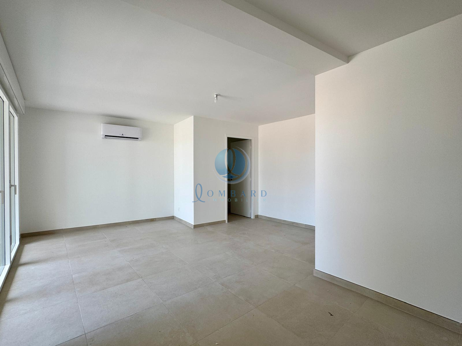 Image_, Rez de jardin, Puget-sur-Argens, ref :1127-A001