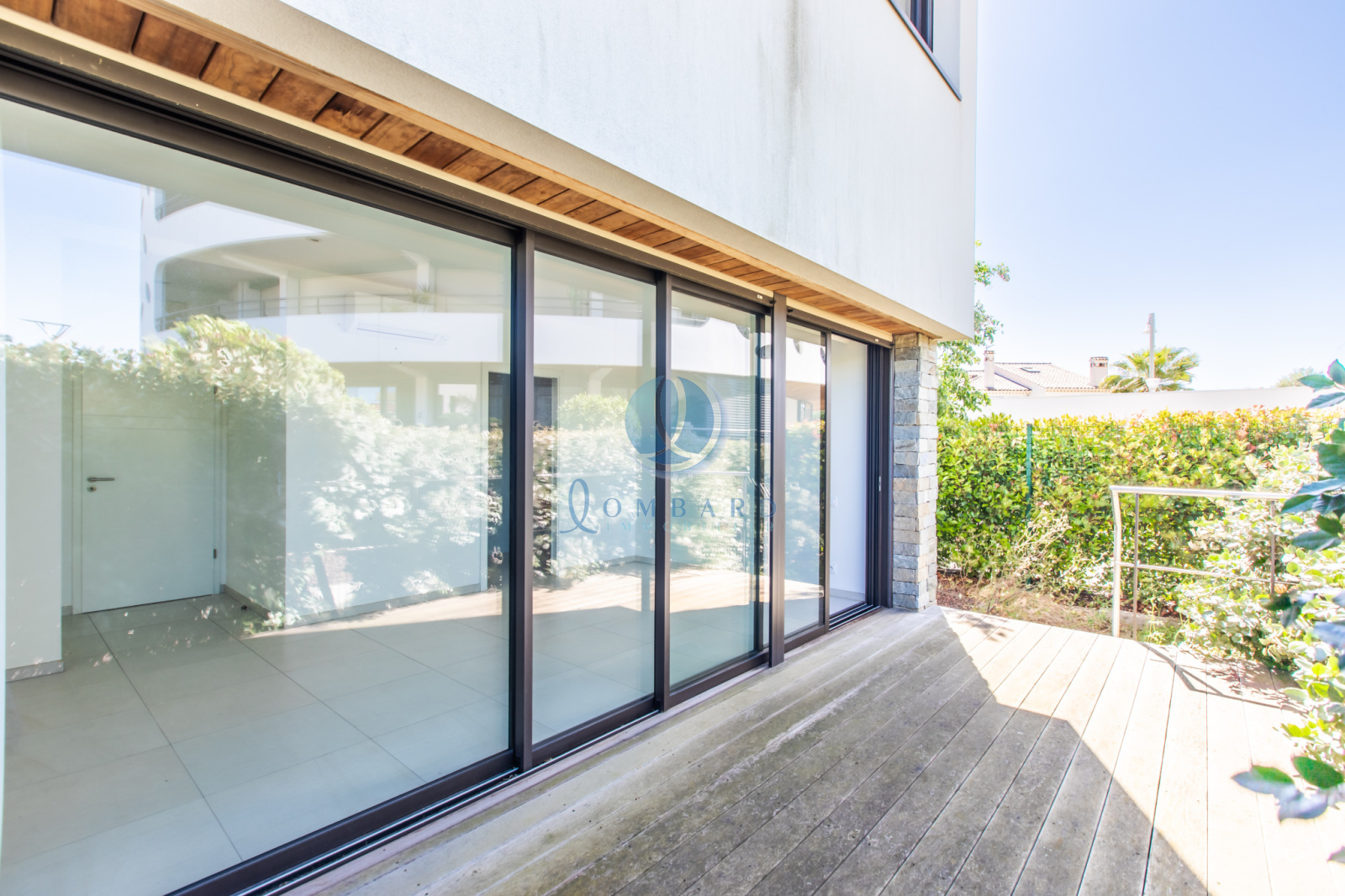 Image_, Maison, Fréjus, ref :1099