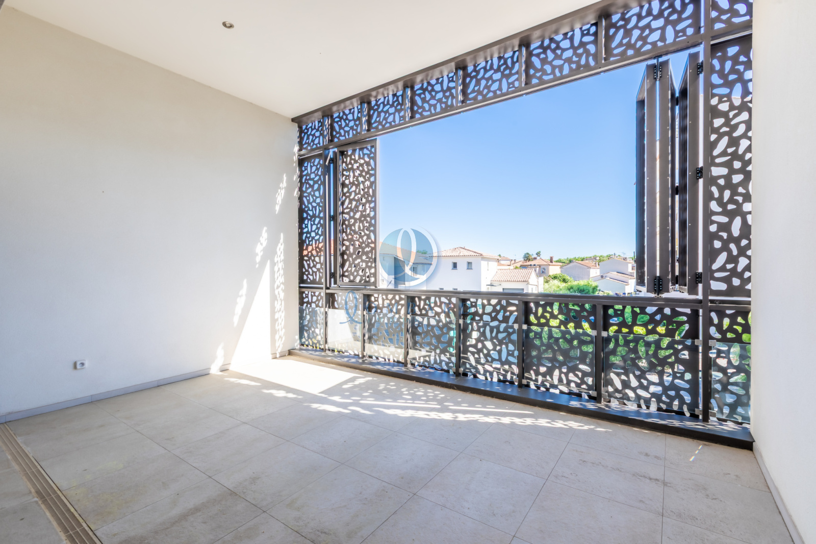 Image_, Maison, Fréjus, ref :1099