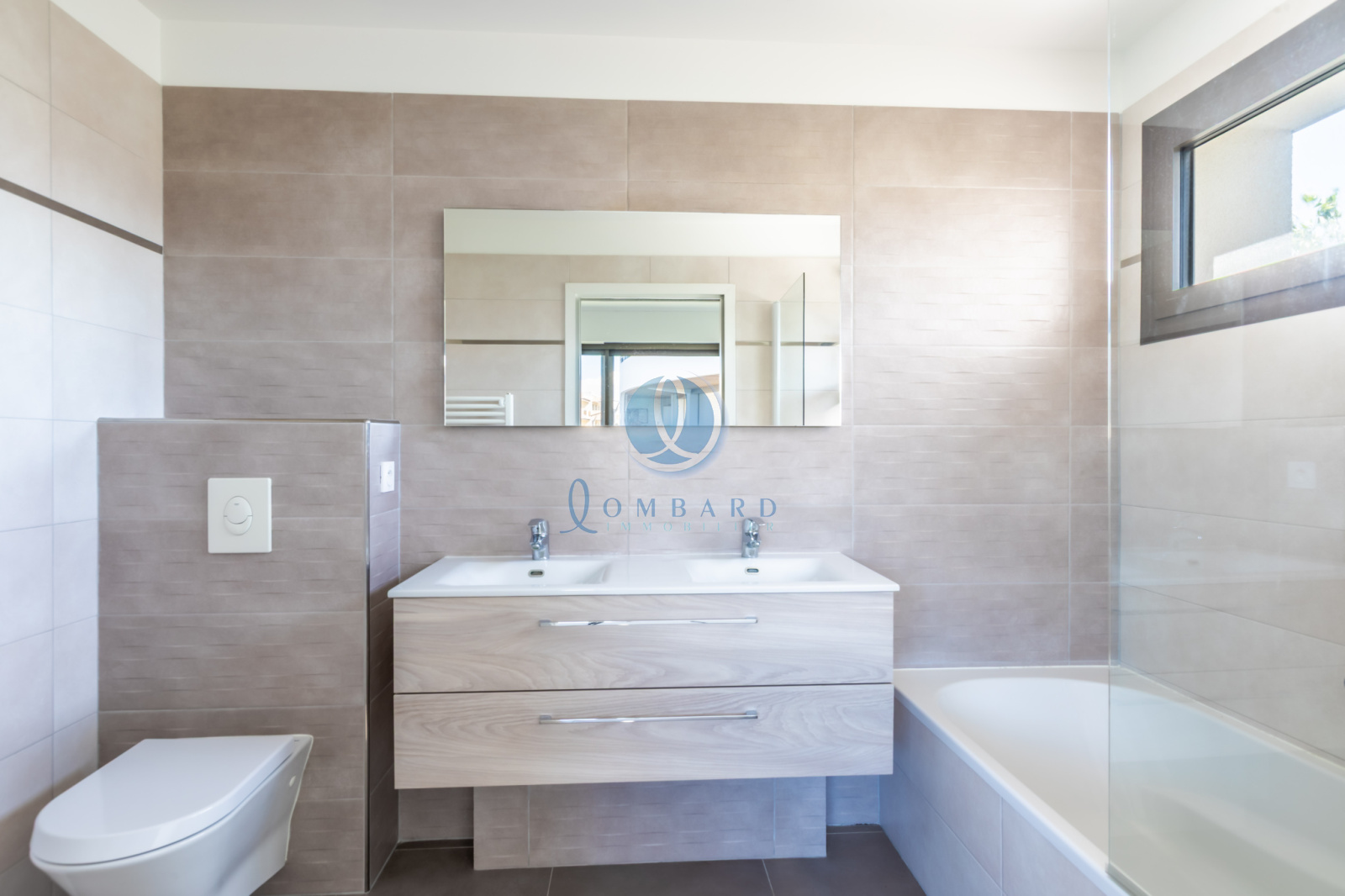 Image_, Maison, Fréjus, ref :1099