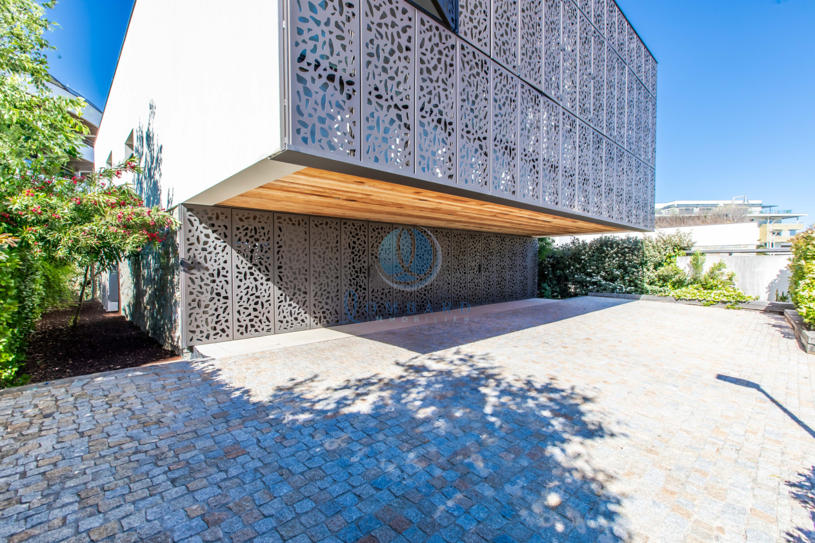 Image_, Maison, Fréjus, ref :1099