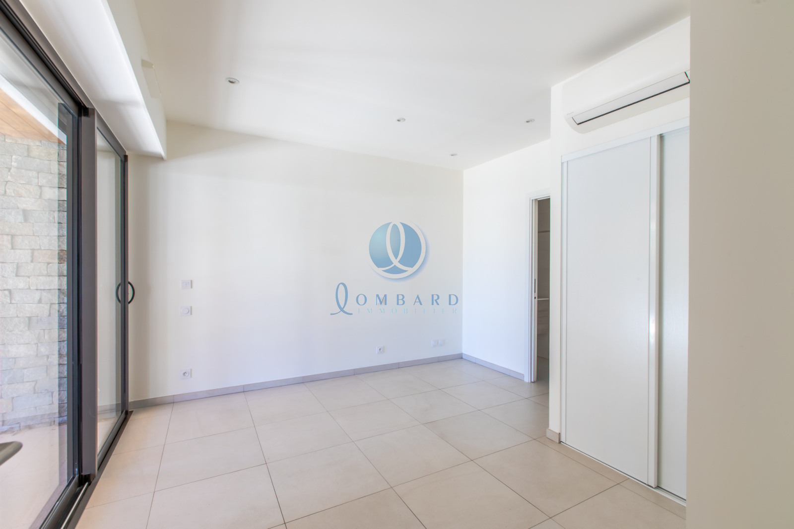 Image_, Maison, Fréjus, ref :1099