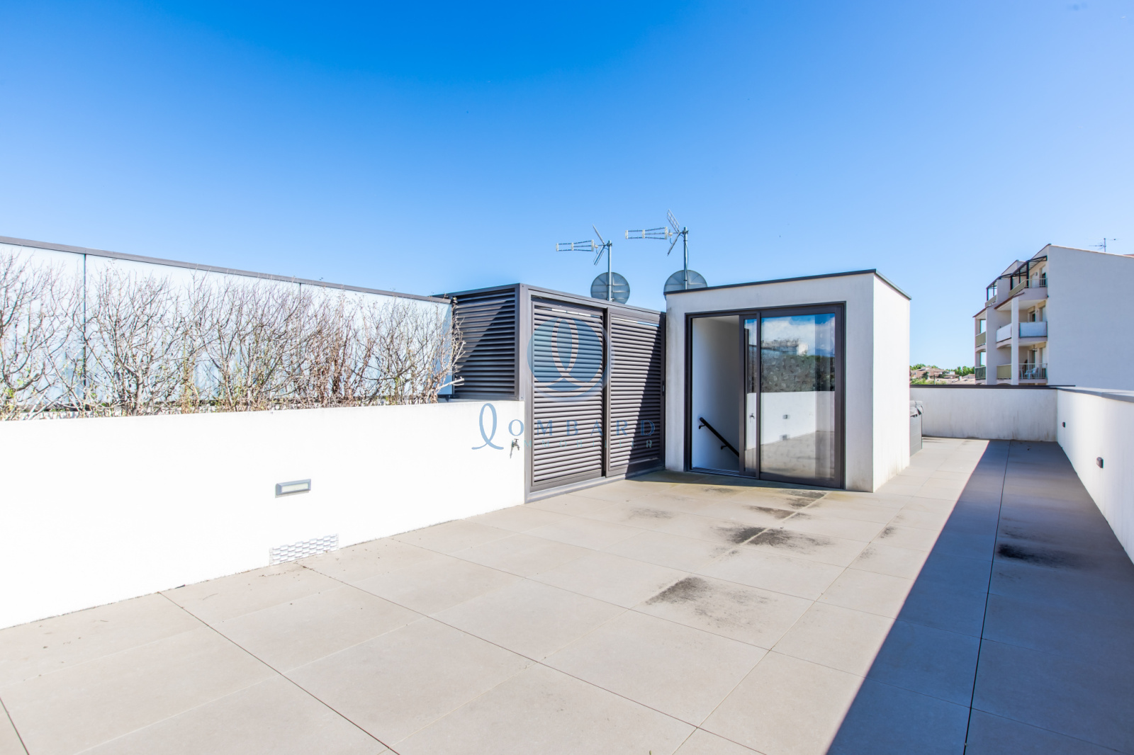Image_, Maison, Fréjus, ref :1099