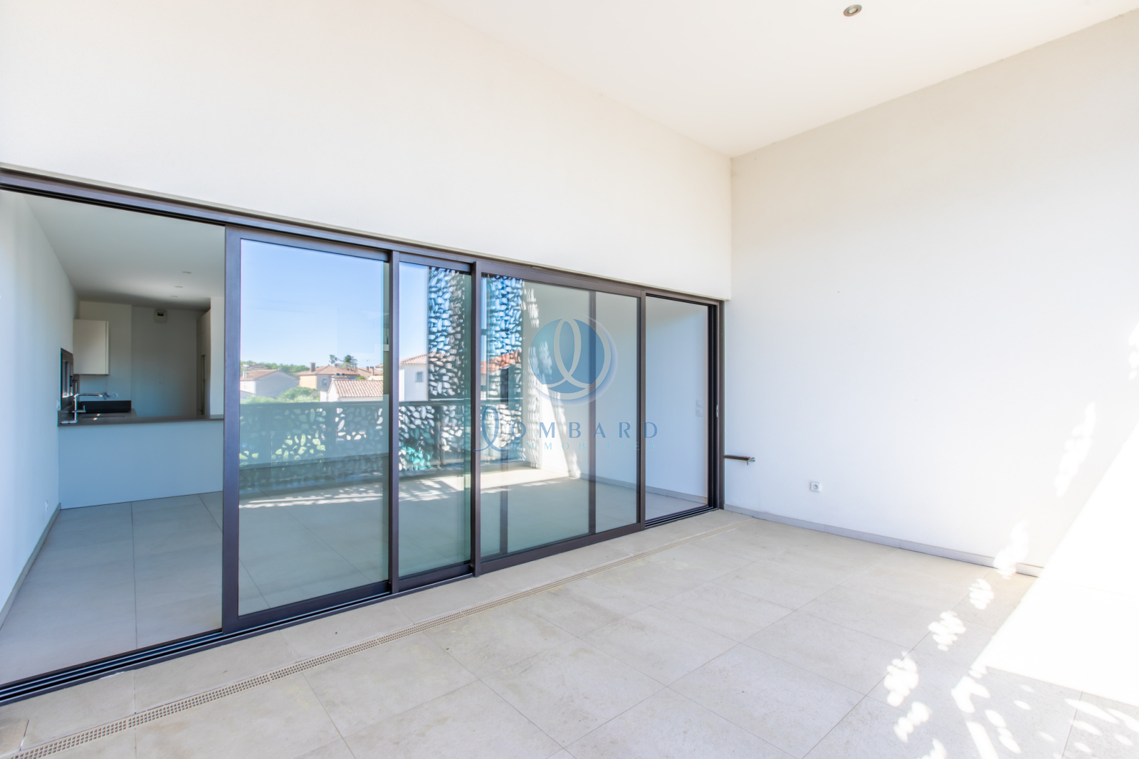 Image_, Maison, Fréjus, ref :1099