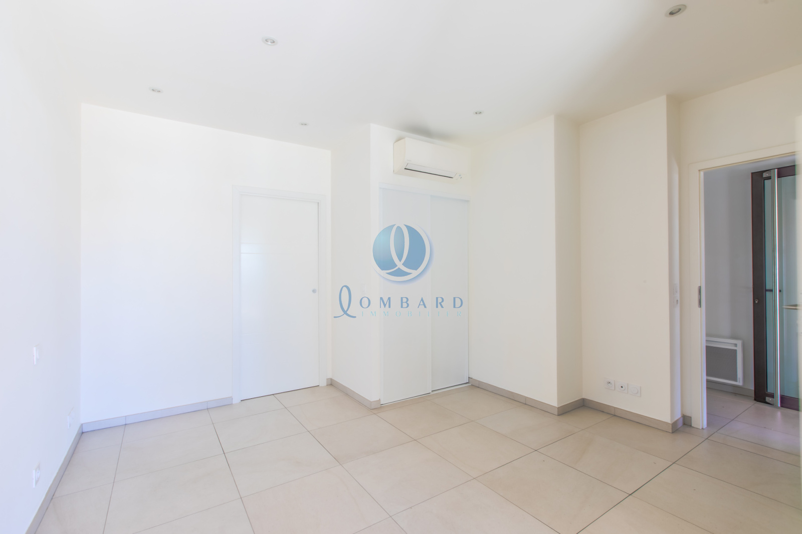 Image_, Maison, Fréjus, ref :1099