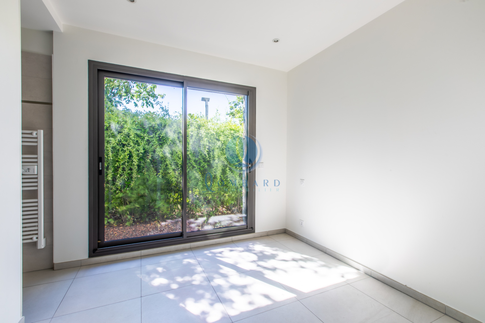 Image_, Maison, Fréjus, ref :1099
