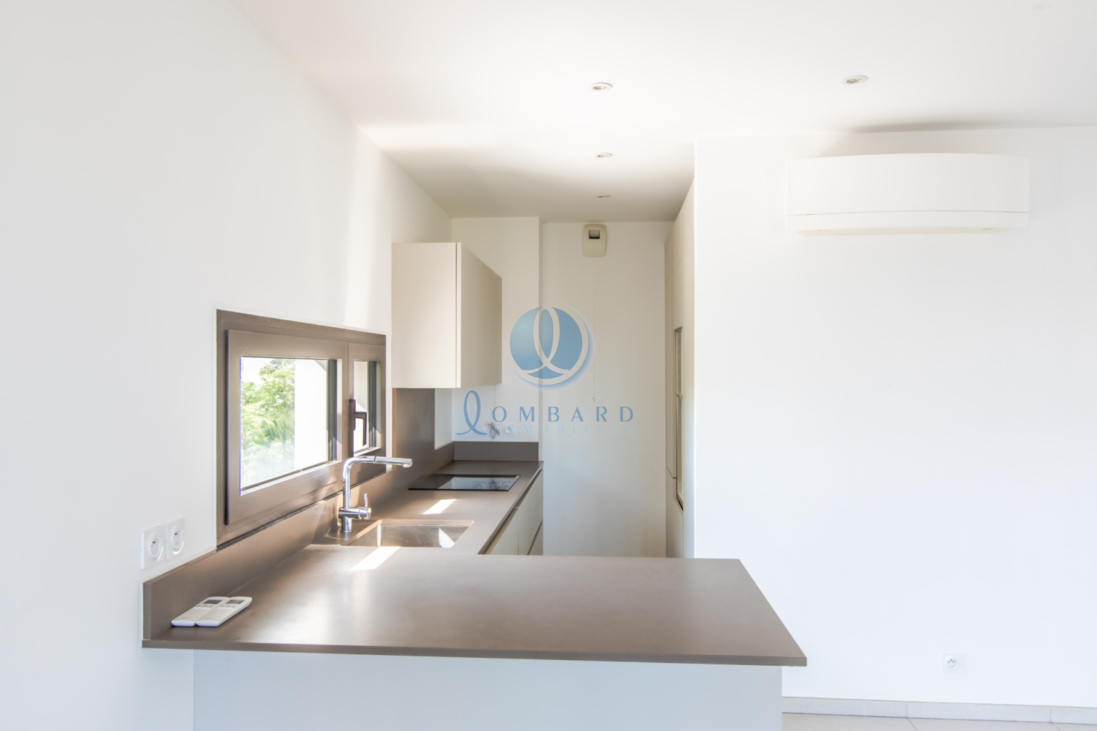 Image_, Maison, Fréjus, ref :1099