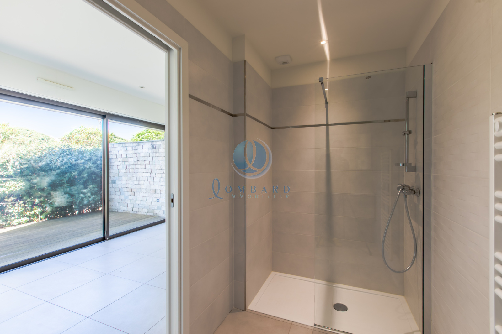Image_, Maison, Fréjus, ref :1099