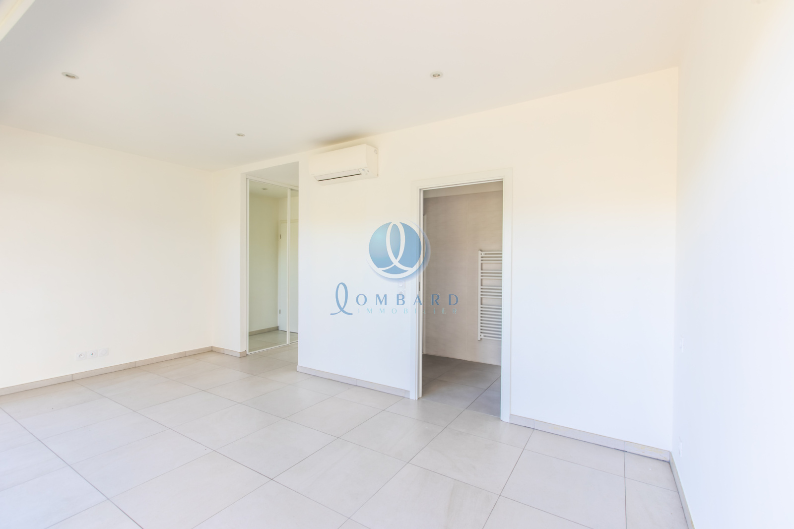 Image_, Maison, Fréjus, ref :1099