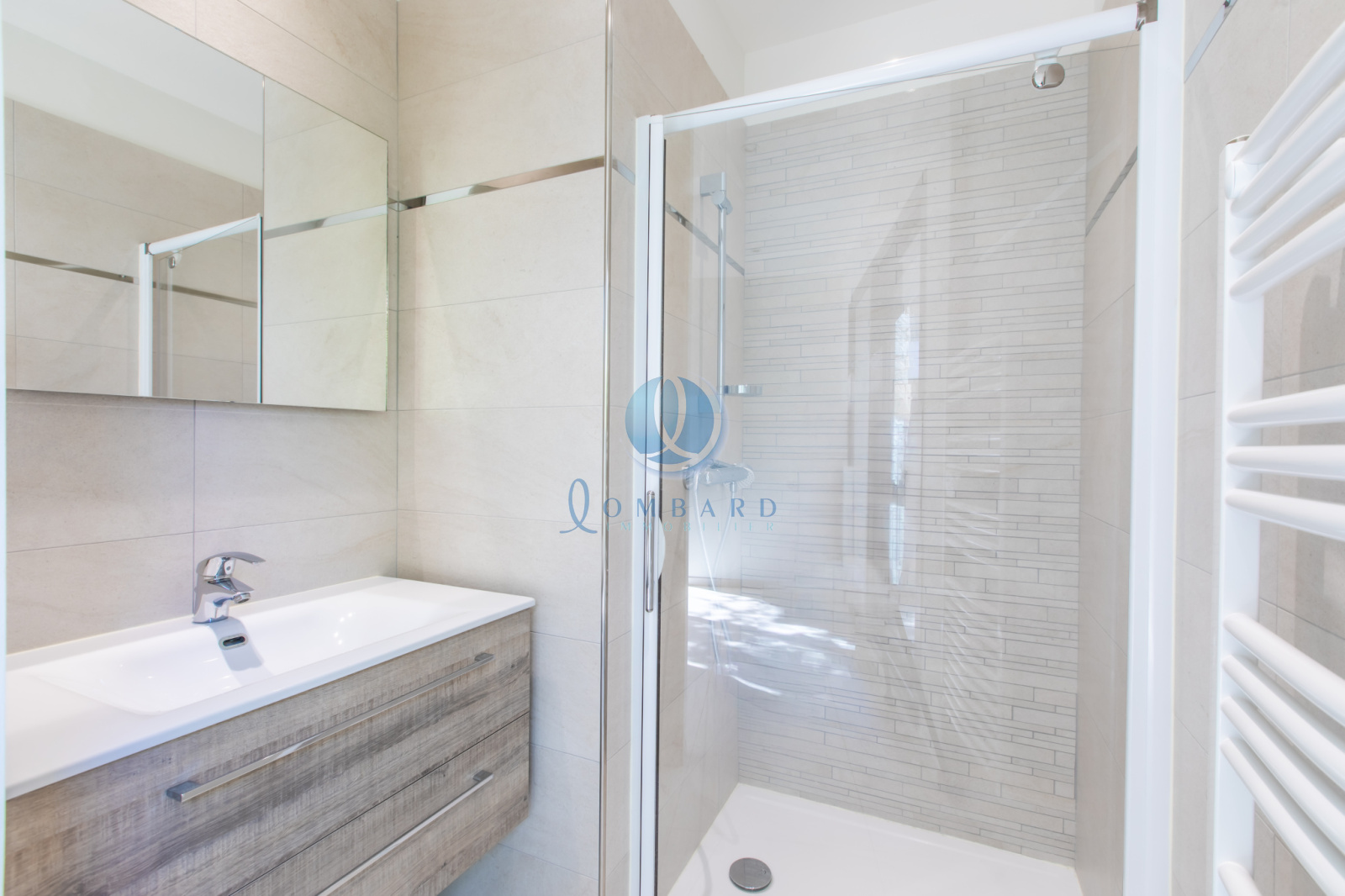 Image_, Maison, Fréjus, ref :1099