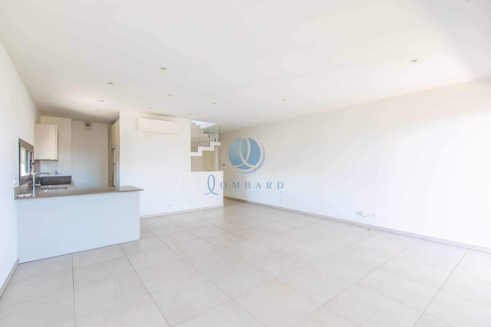 Image_, Maison, Fréjus, ref :1099