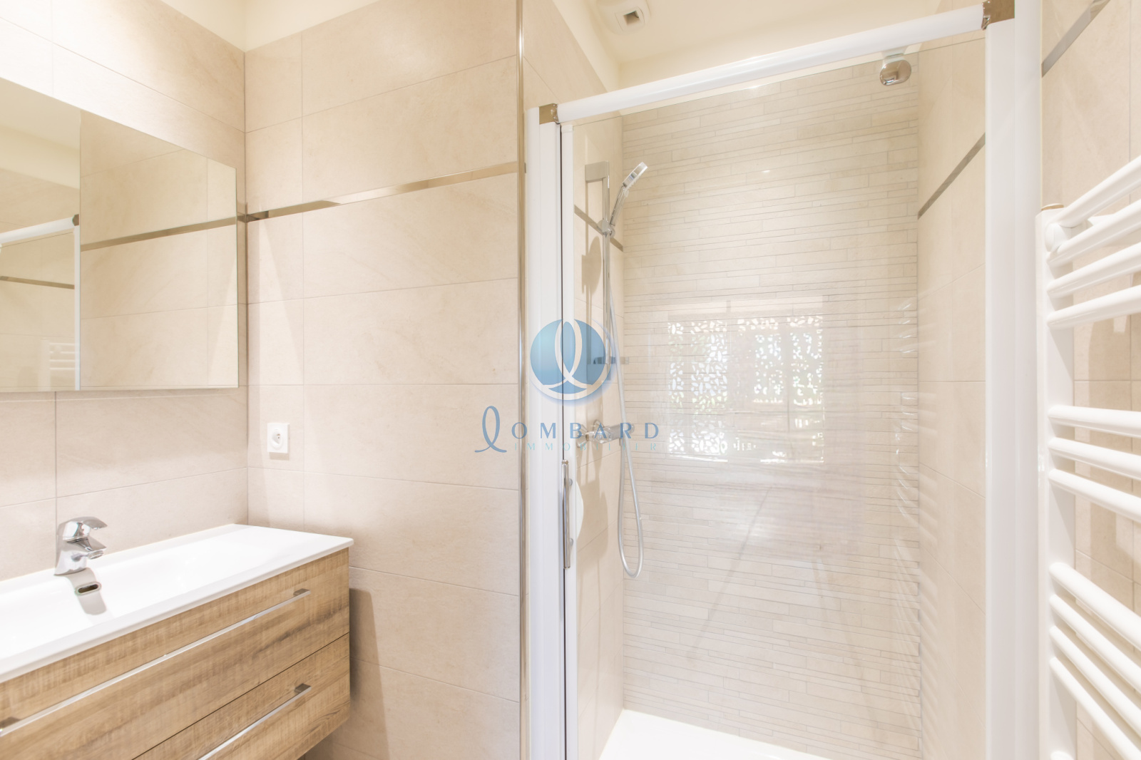 Image_, Maison, Fréjus, ref :1099