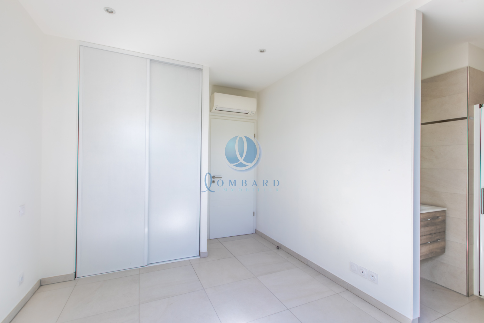 Image_, Maison, Fréjus, ref :1099