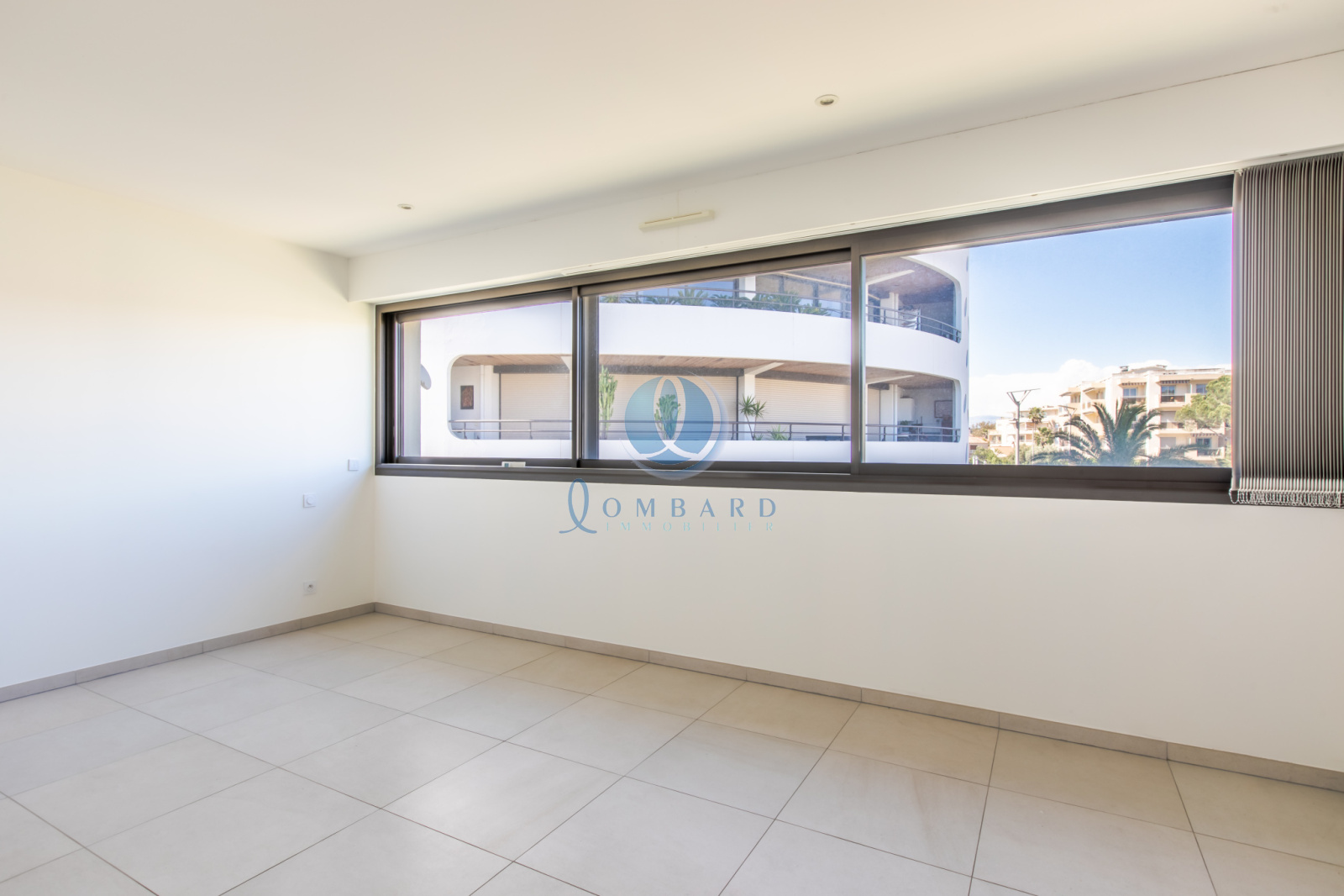 Image_, Maison, Fréjus, ref :1099