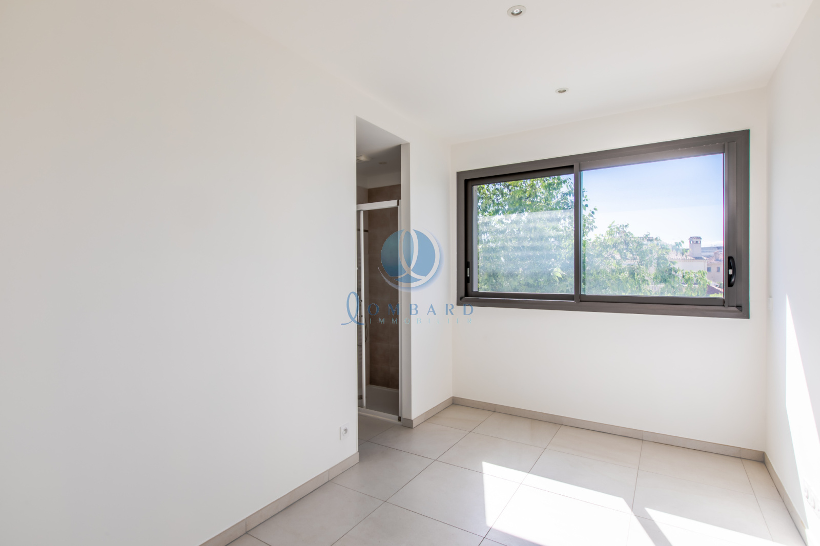 Image_, Maison, Fréjus, ref :1099