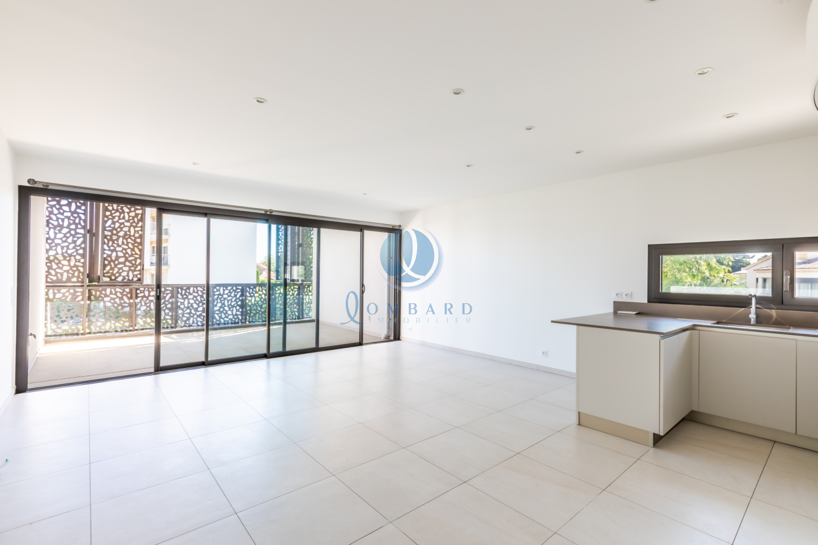 Image_, Maison, Fréjus, ref :1099