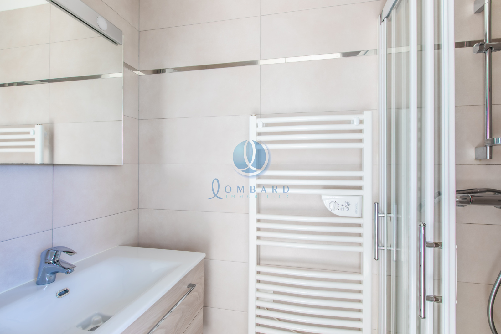 Image_, Maison, Fréjus, ref :1099