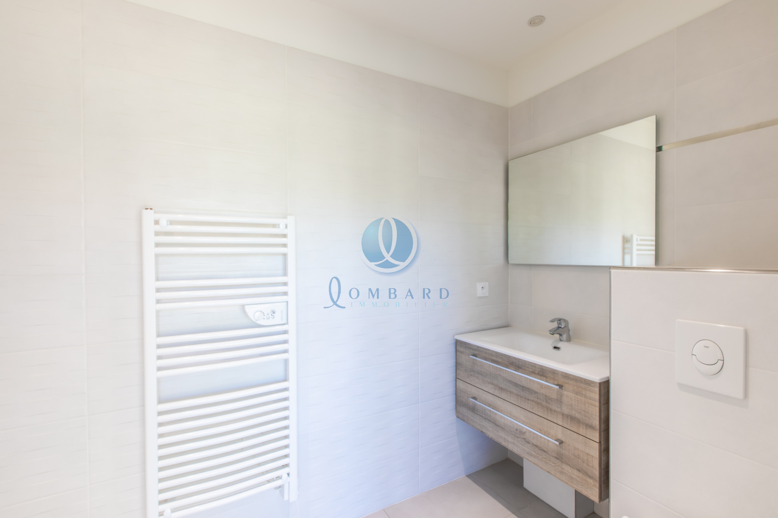 Image_, Maison, Fréjus, ref :1099