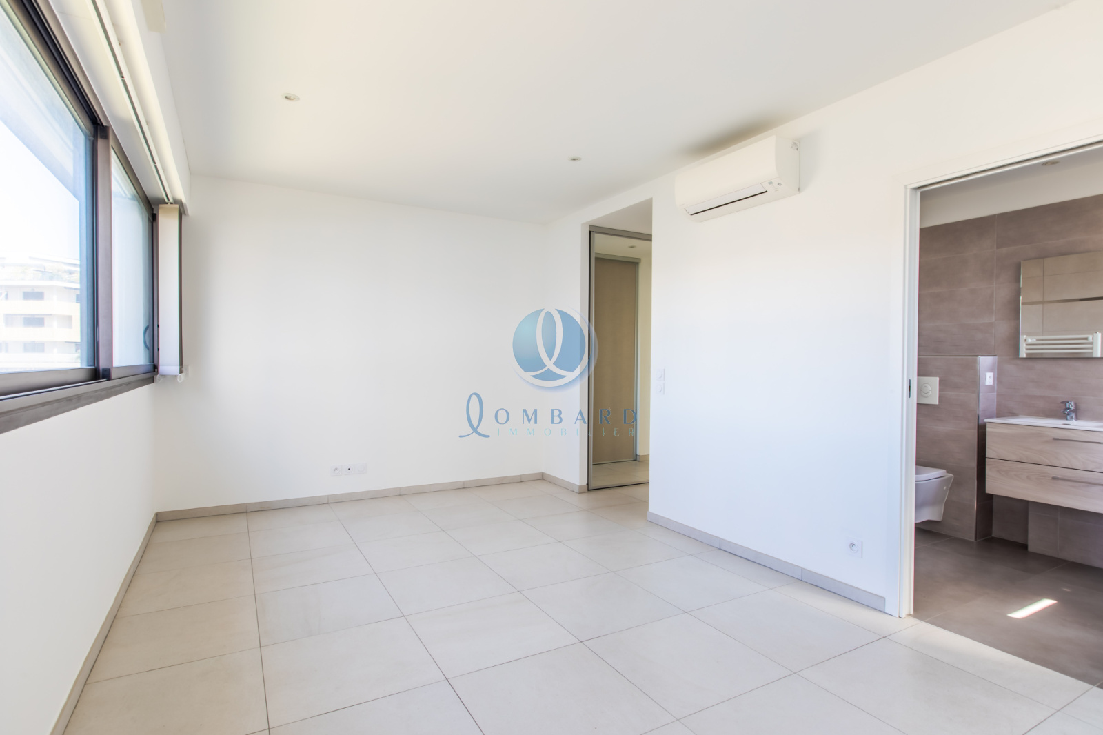 Image_, Maison, Fréjus, ref :1099