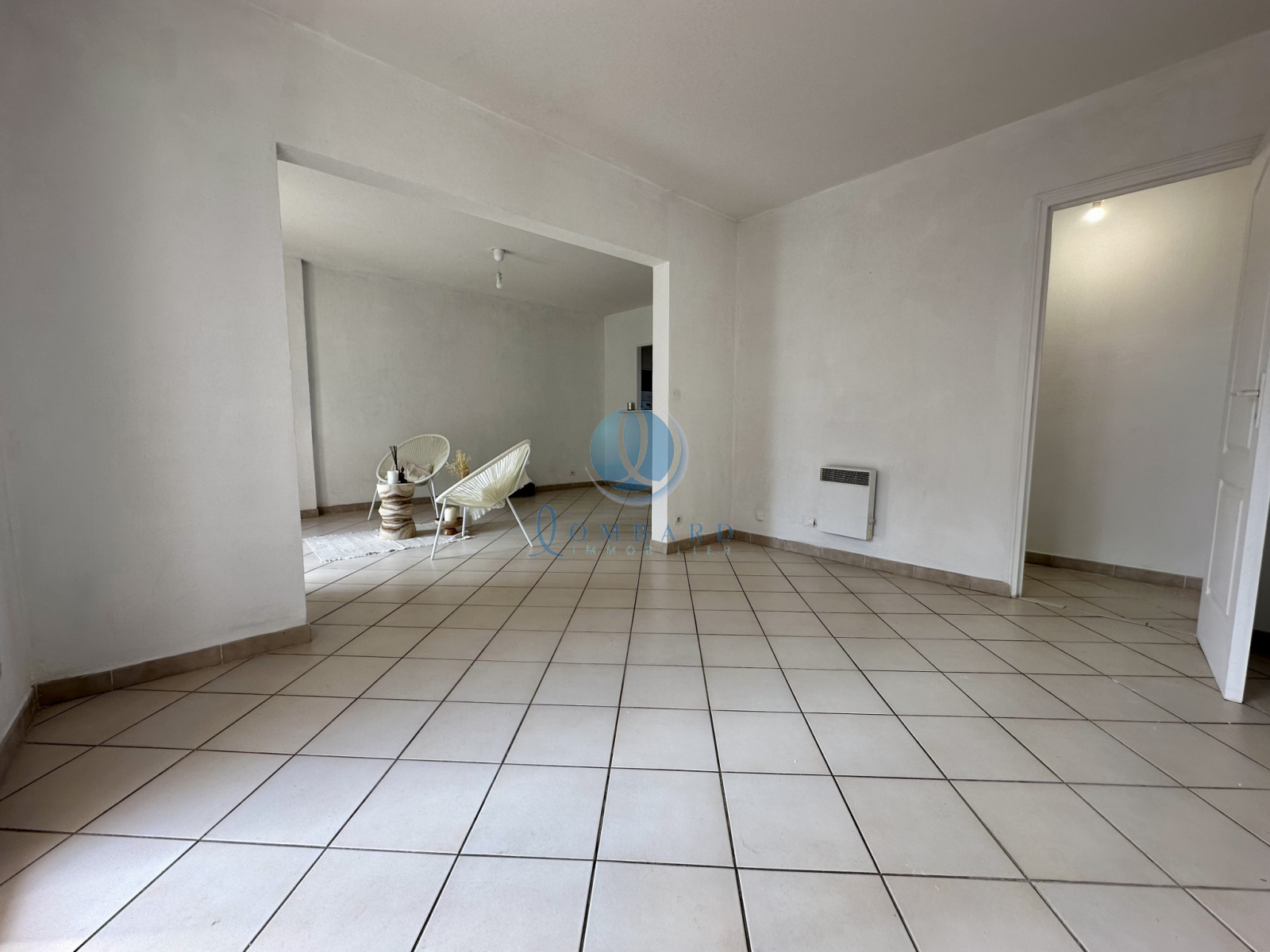 Image_, Appartement, Fréjus, ref :1050