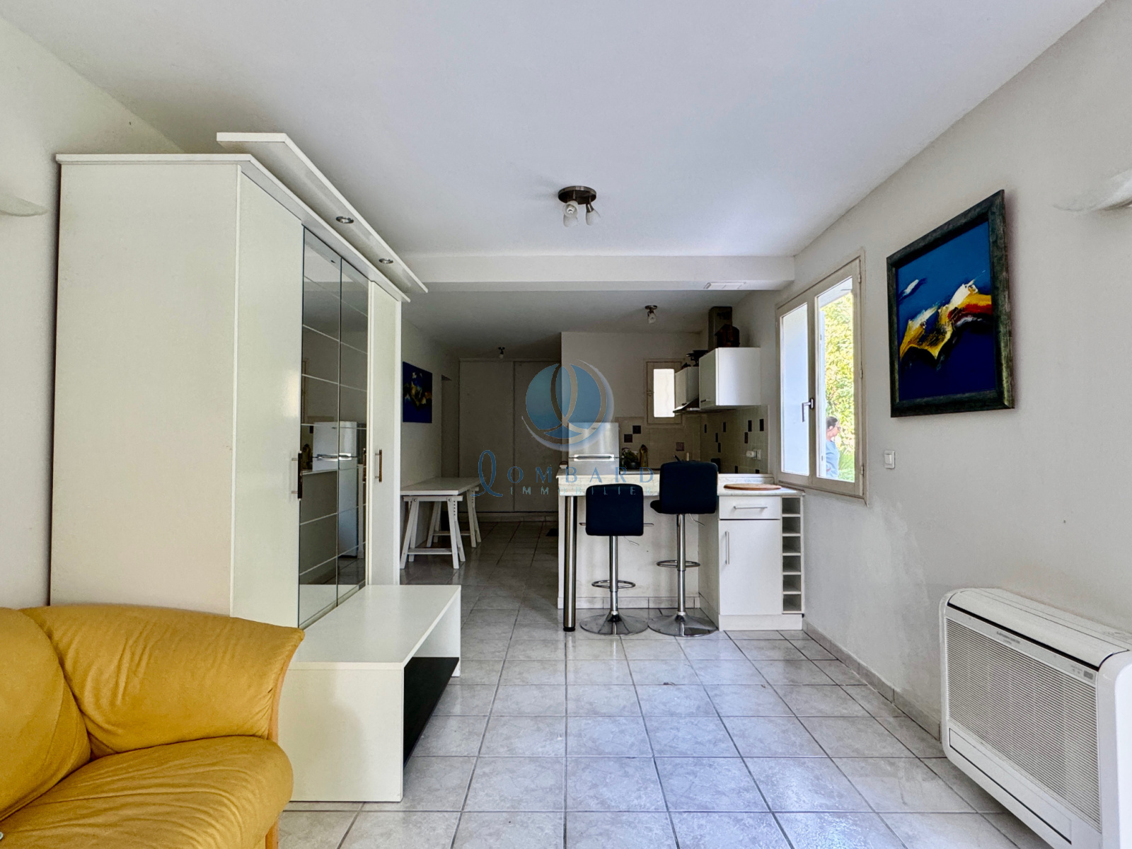 Image_, Maison, Fréjus, ref :1136