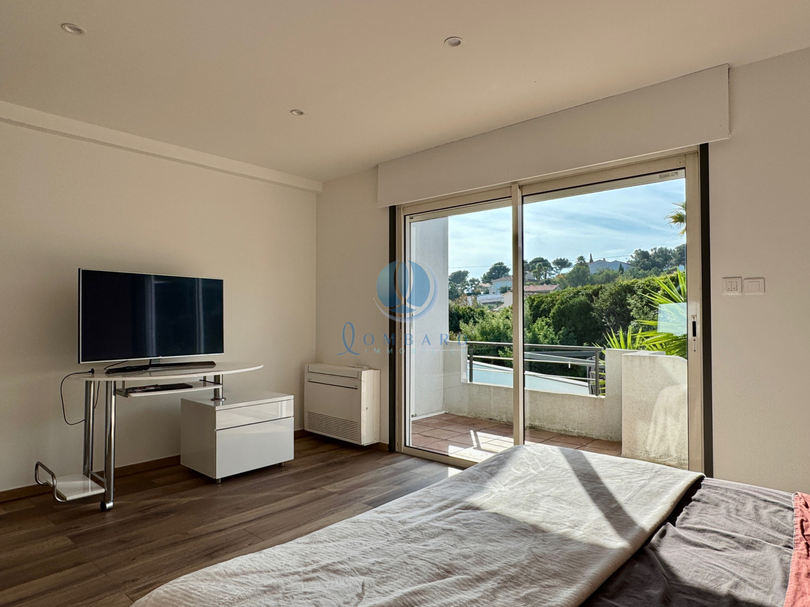 Image_, Maison, Fréjus, ref :1136