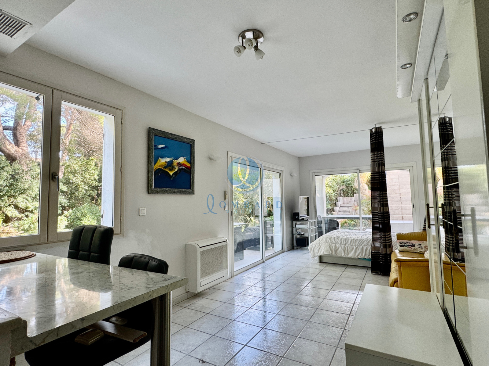 Image_, Maison, Fréjus, ref :1136