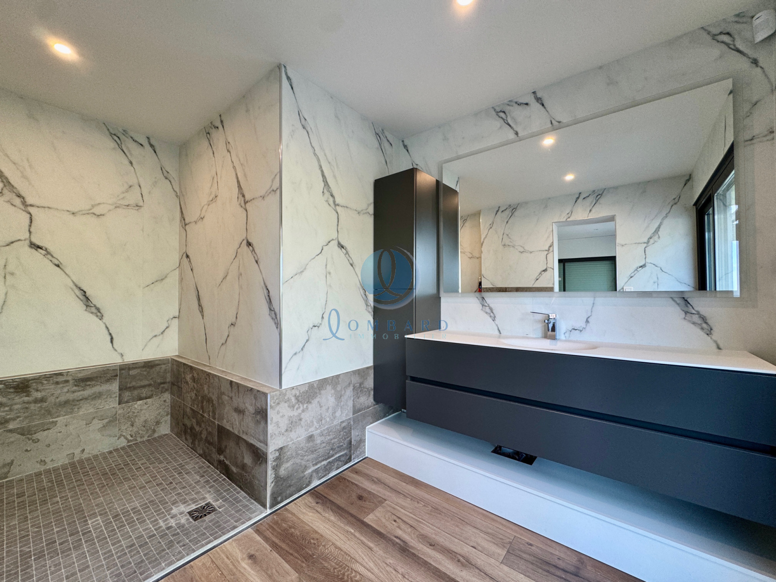 Image_, Maison, Fréjus, ref :1136