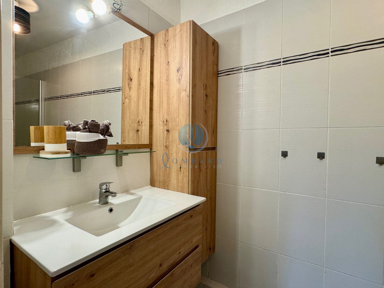 Image_, Maison, Fréjus, ref :1136