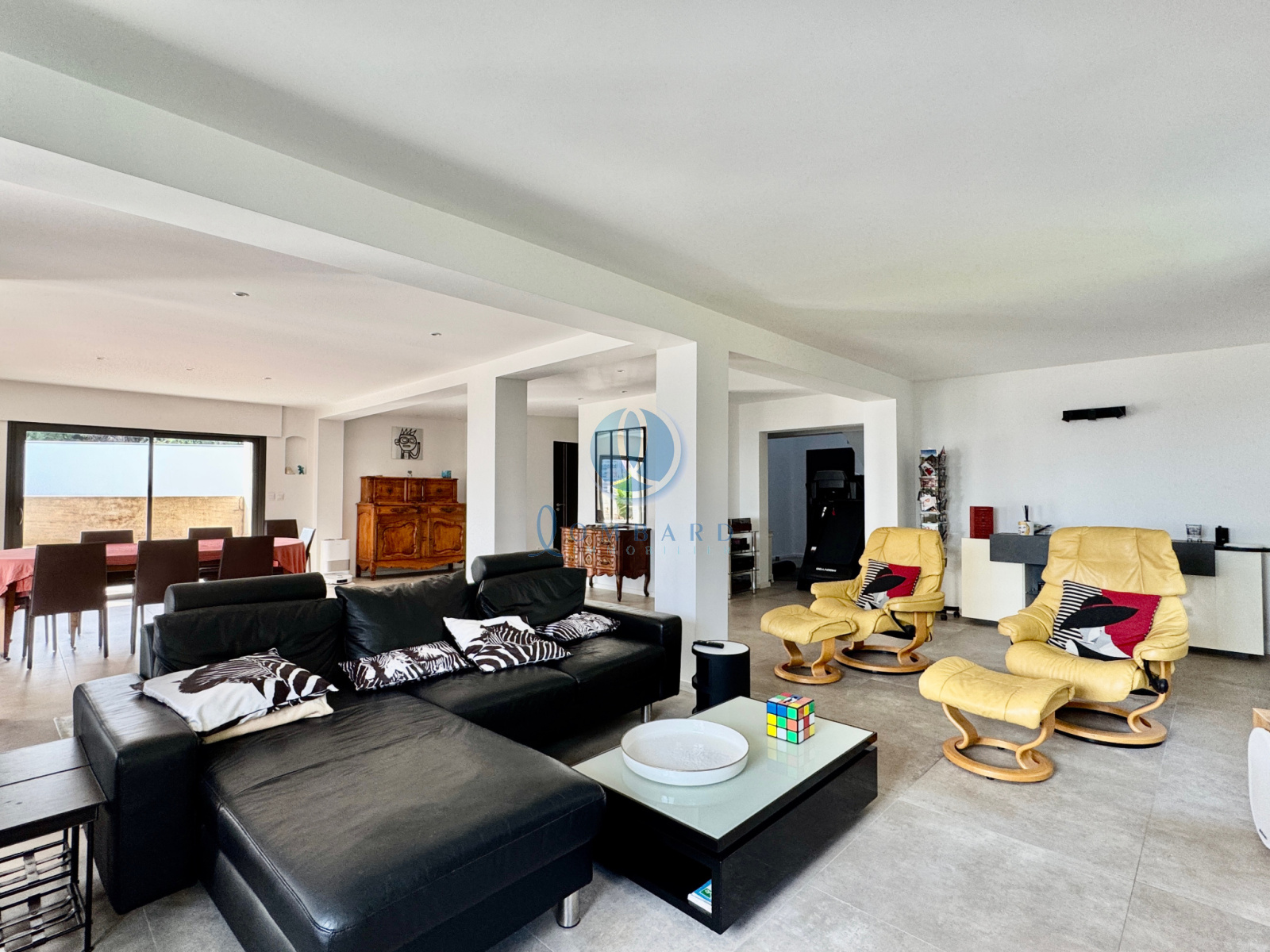 Image_, Maison, Fréjus, ref :1136