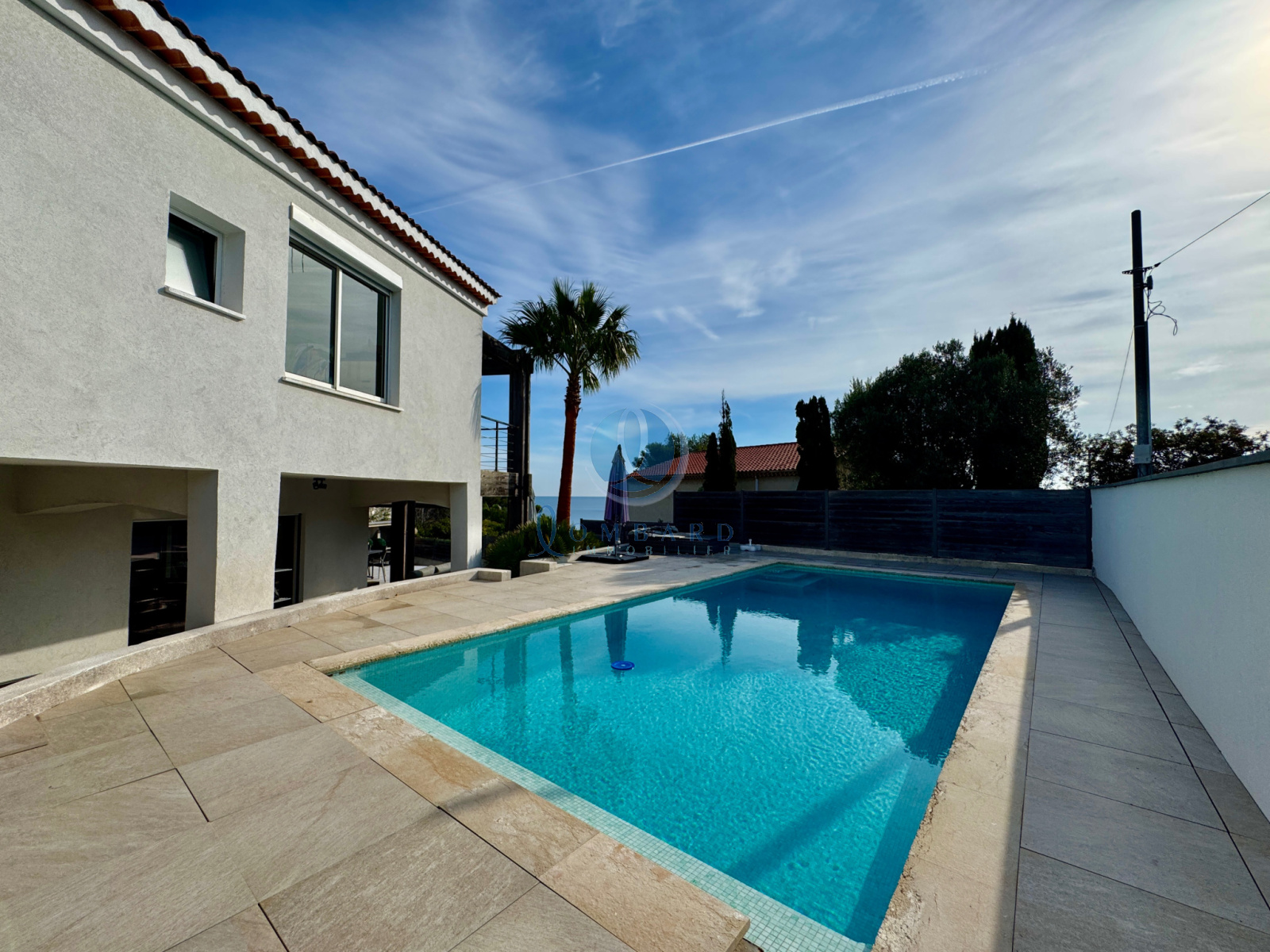 Image_, Maison, Fréjus, ref :1136