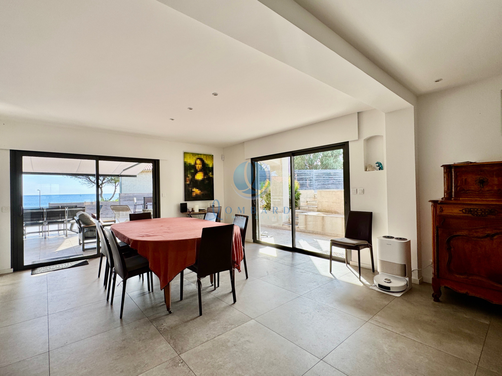 Image_, Maison, Fréjus, ref :1136