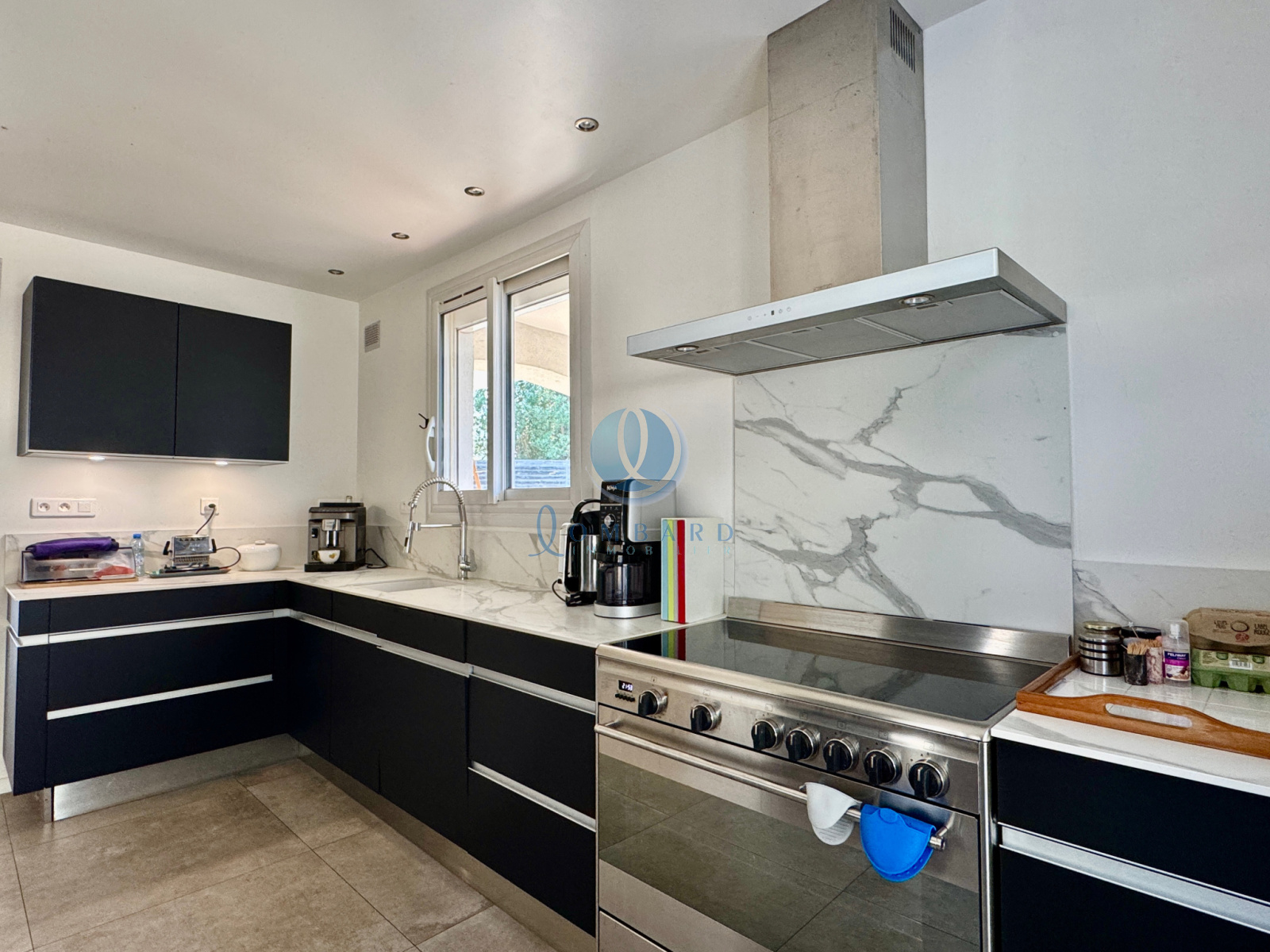 Image_, Maison, Fréjus, ref :1136