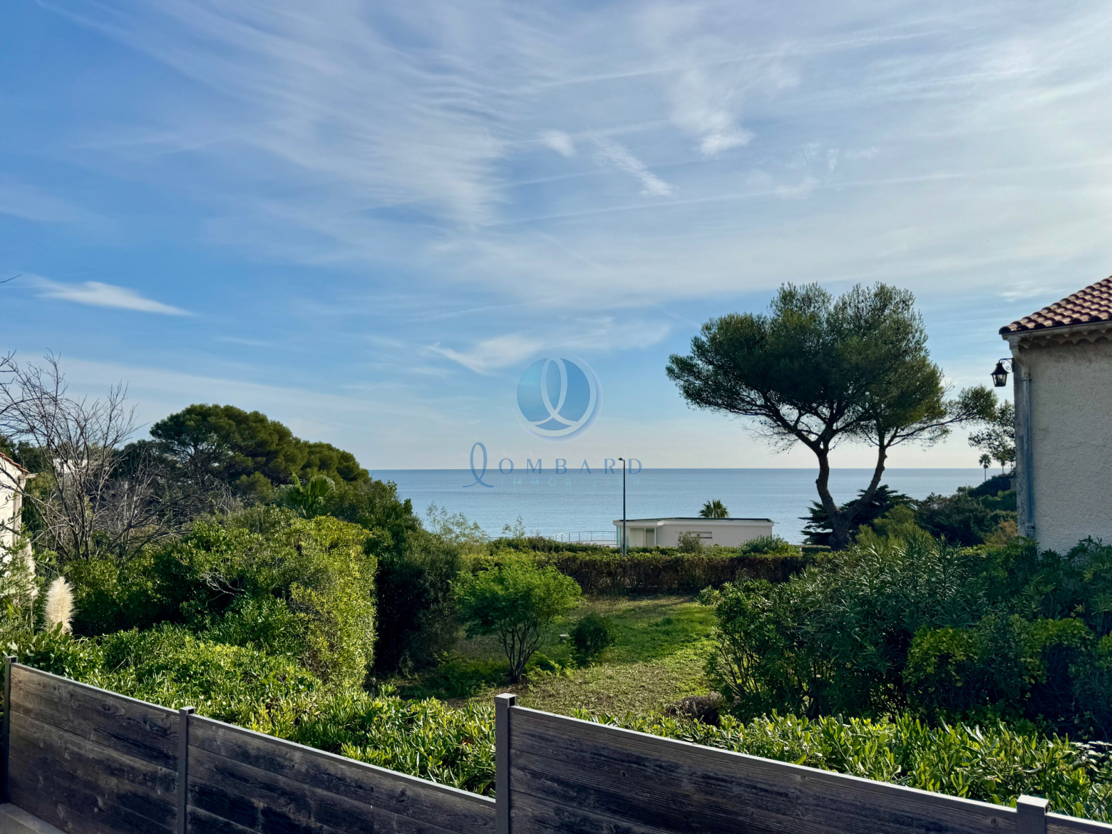 Image_, Maison, Fréjus, ref :1136