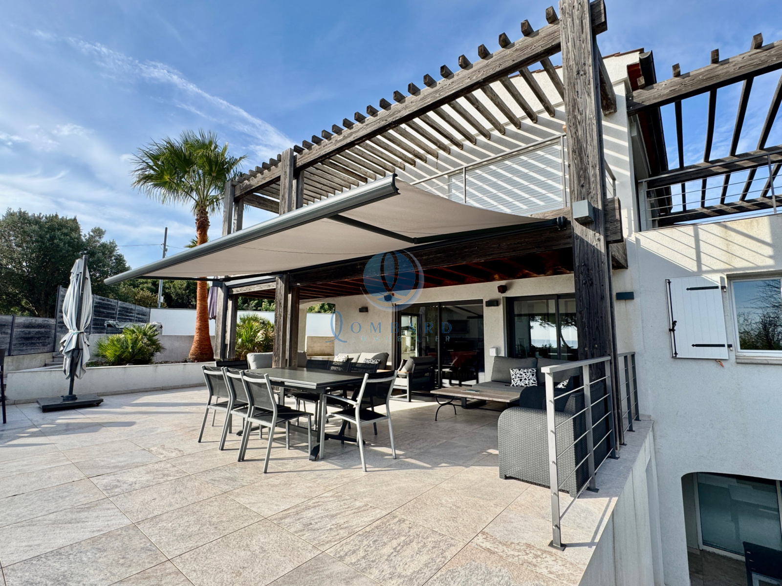 Image_, Maison, Fréjus, ref :1136