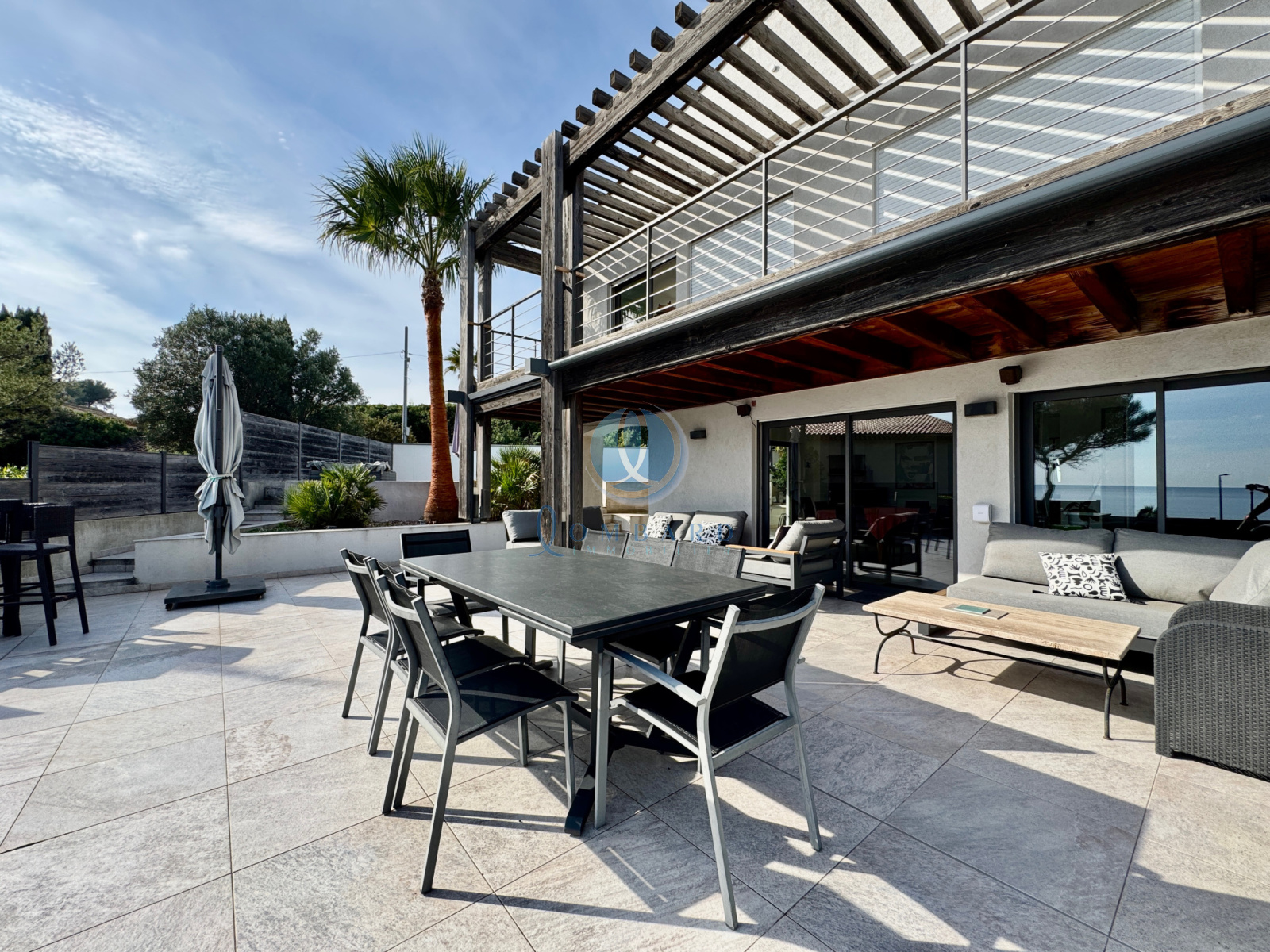 Image_, Maison, Fréjus, ref :1136