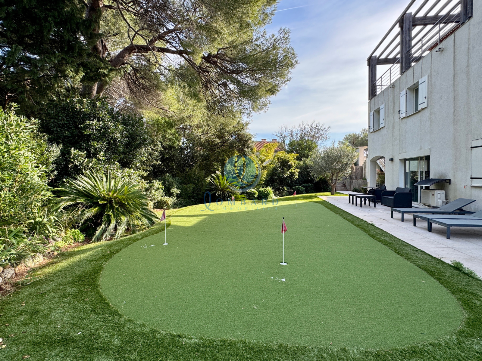 Image_, Maison, Fréjus, ref :1136