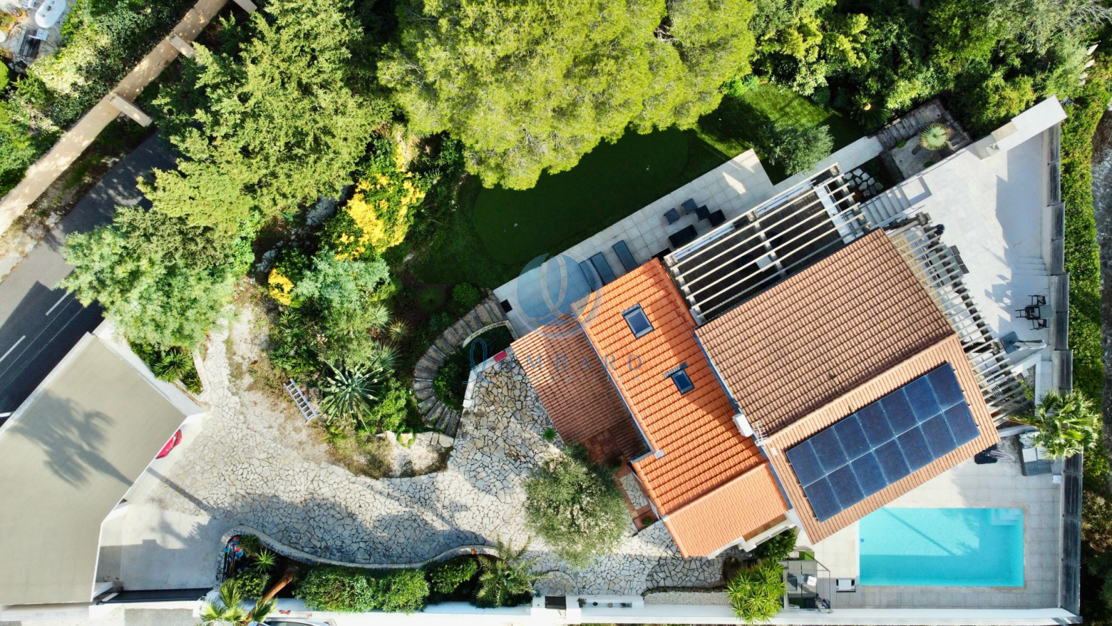 Image_, Maison, Fréjus, ref :1136