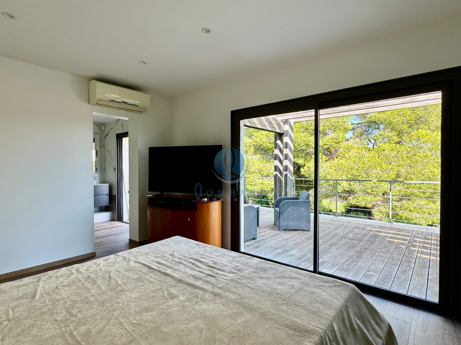 Image_, Maison, Fréjus, ref :1136